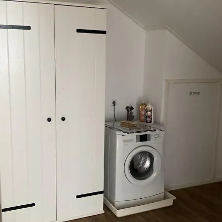 Eendje 2 I Luxe Recreatiewoning Met Hottub * Ermelo