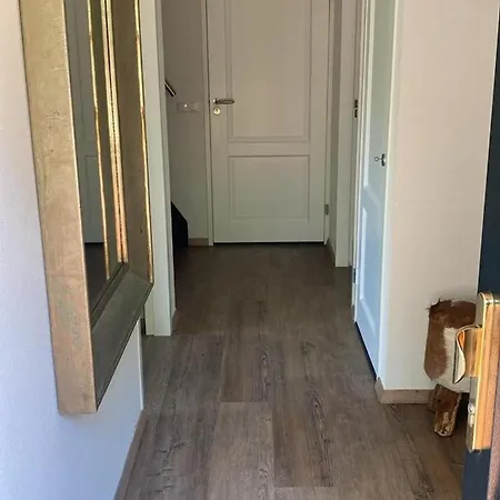 Eendje 2 I Luxe Recreatiewoning Met Hottub * Ermelo