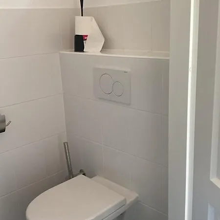 Eendje 2 I Luxe Recreatiewoning Met Hottub *